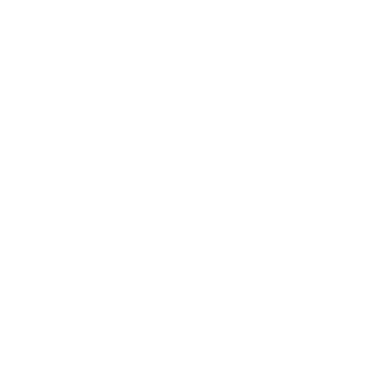 listen-now-text